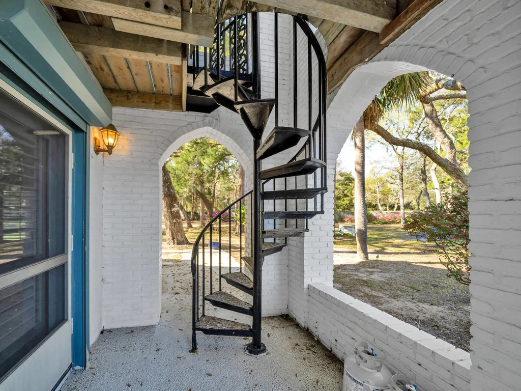 92 of 139 - 13000 W State Highway 20, Freeport, FL