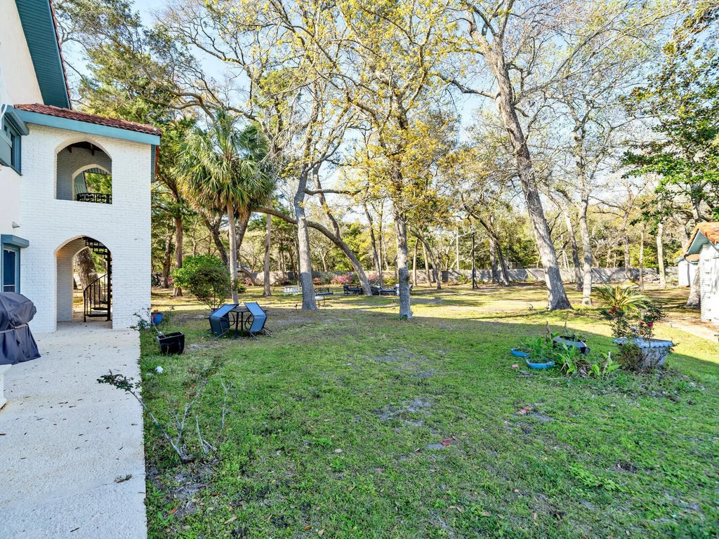 93 of 139 - 13000 W State Highway 20, Freeport, FL