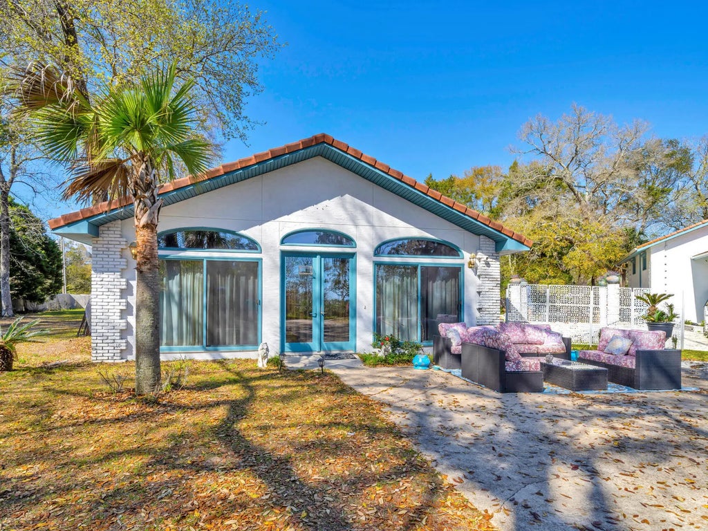 96 of 139 - 13000 W State Highway 20, Freeport, FL