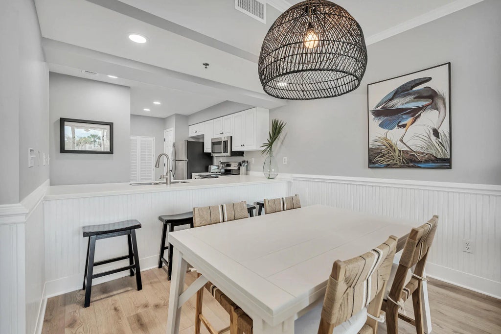 10 of 46 - 10254 E Co Highway 30a # 233, Inlet Beach, FL