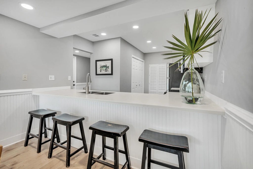 11 of 46 - 10254 E Co Highway 30a # 233, Inlet Beach, FL