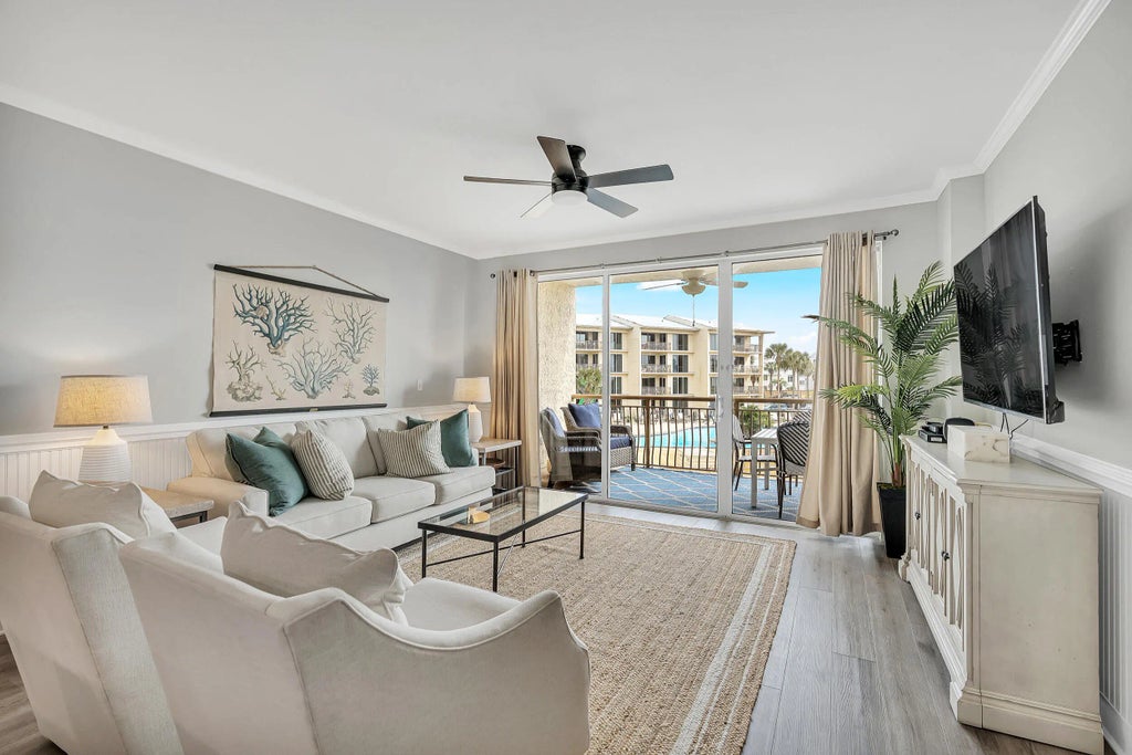 13 of 46 - 10254 E Co Highway 30a # 233, Inlet Beach, FL