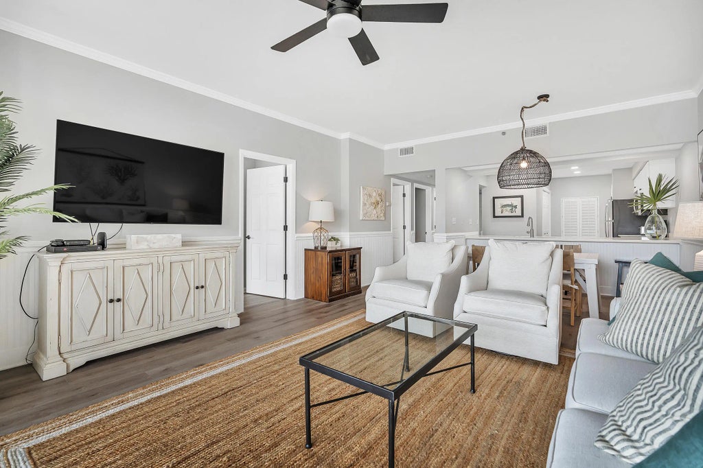 14 of 46 - 10254 E Co Highway 30a # 233, Inlet Beach, FL