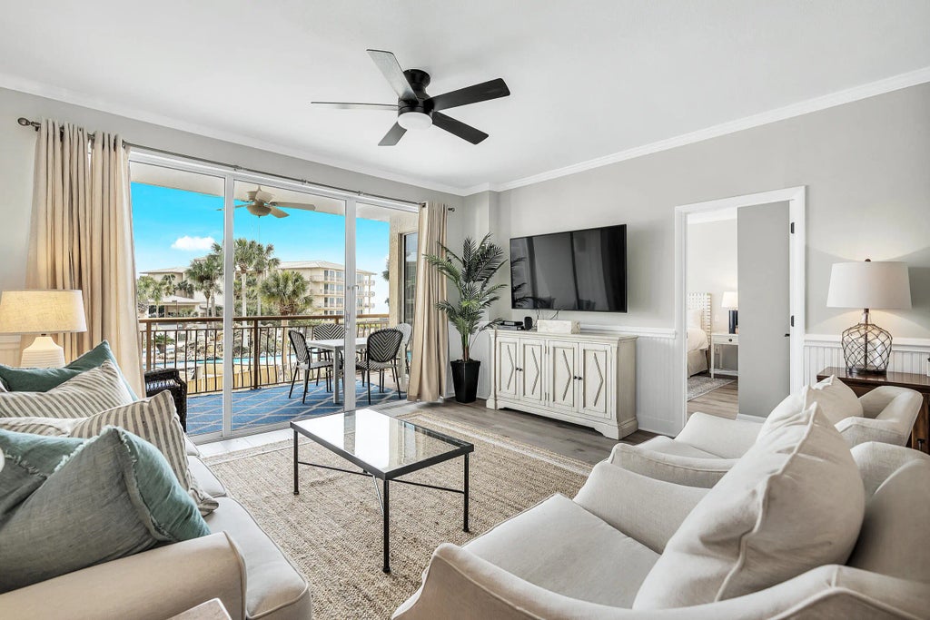 15 of 46 - 10254 E Co Highway 30a # 233, Inlet Beach, FL