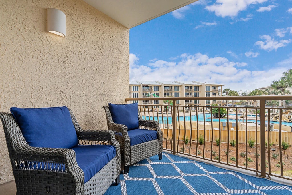 16 of 46 - 10254 E Co Highway 30a # 233, Inlet Beach, FL