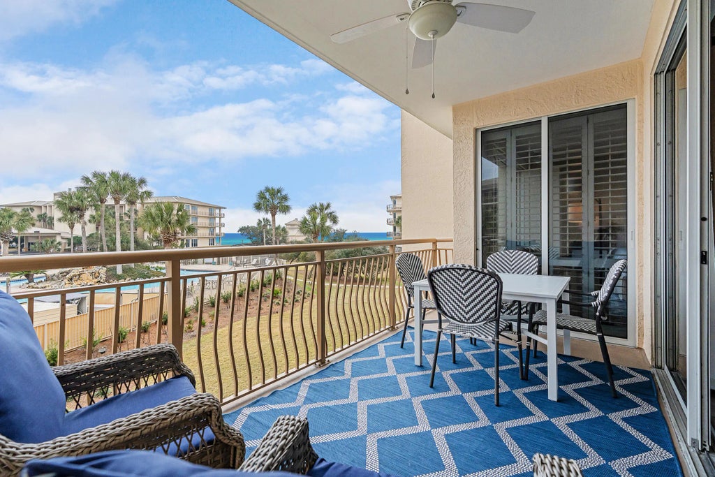 17 of 46 - 10254 E Co Highway 30a # 233, Inlet Beach, FL