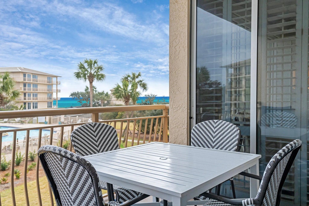 18 of 46 - 10254 E Co Highway 30a # 233, Inlet Beach, FL