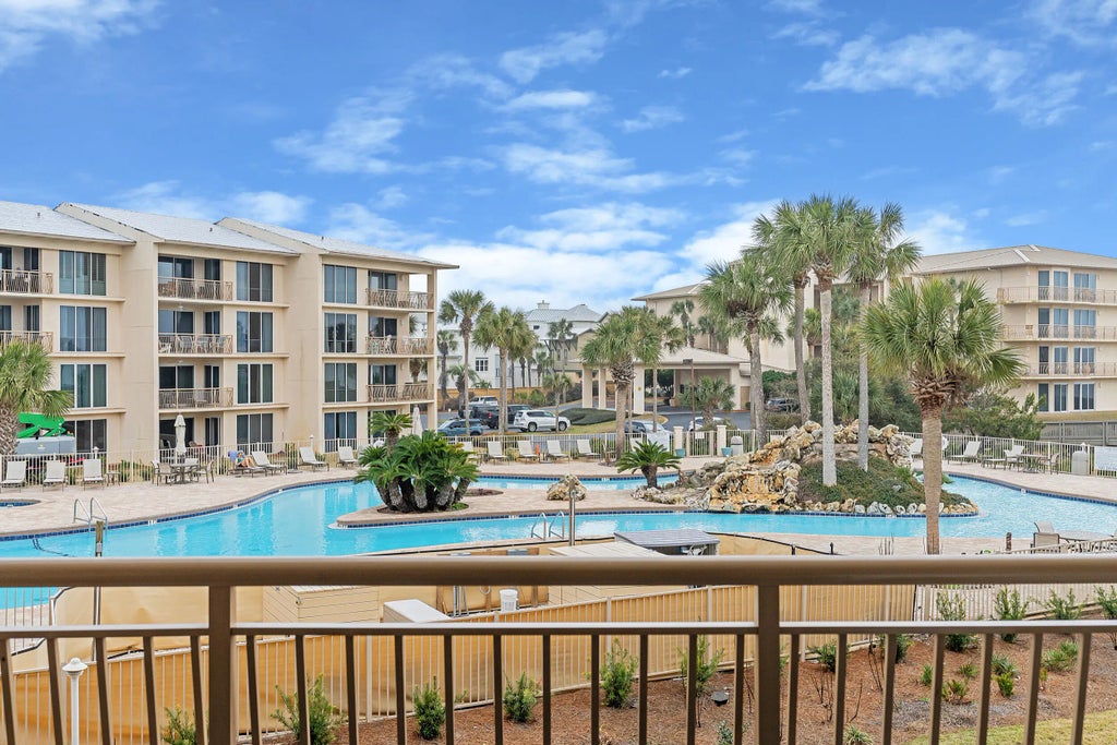 19 of 46 - 10254 E Co Highway 30a # 233, Inlet Beach, FL