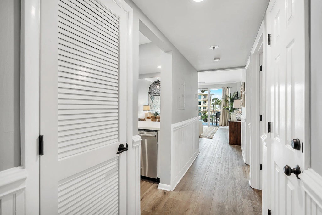 2 of 46 - 10254 E Co Highway 30a # 233, Inlet Beach, FL