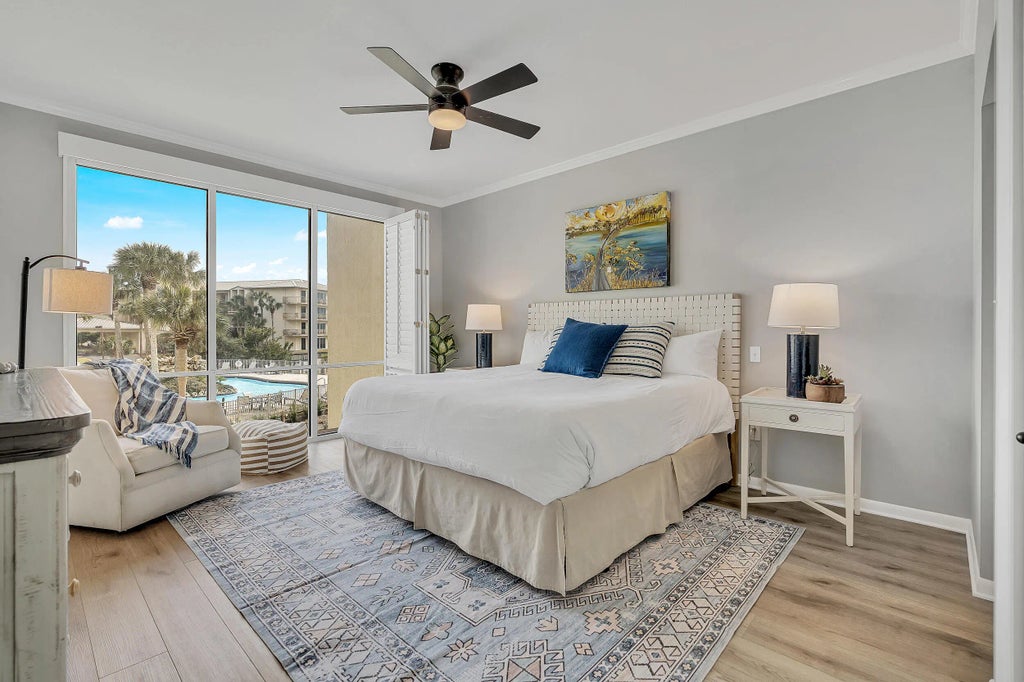 20 of 46 - 10254 E Co Highway 30a # 233, Inlet Beach, FL