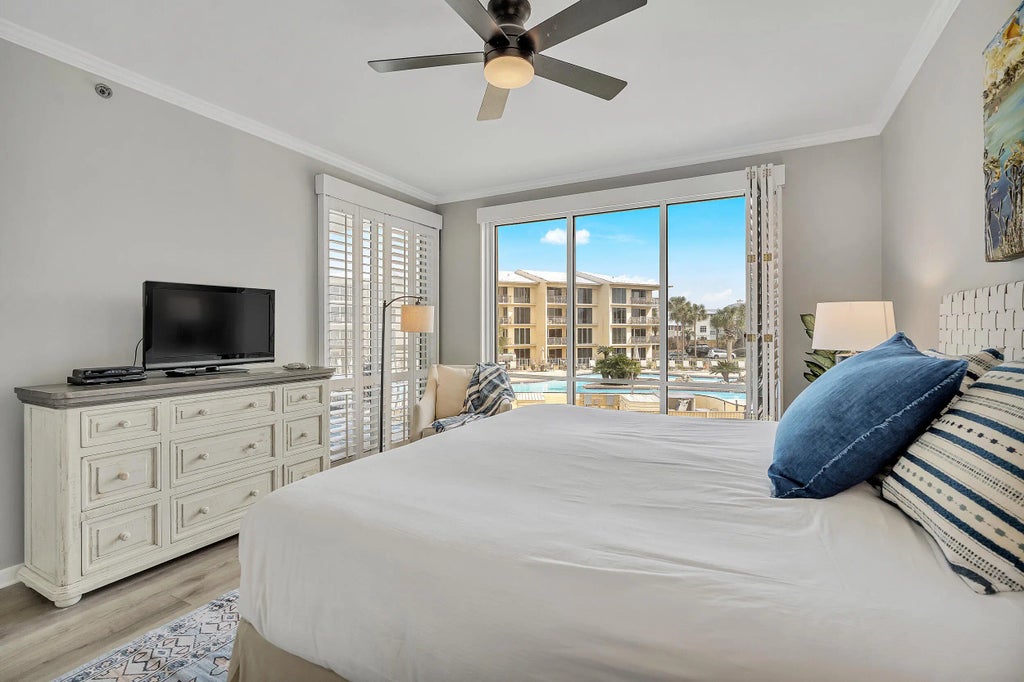 21 of 46 - 10254 E Co Highway 30a # 233, Inlet Beach, FL