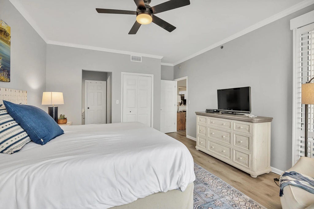 22 of 46 - 10254 E Co Highway 30a # 233, Inlet Beach, FL