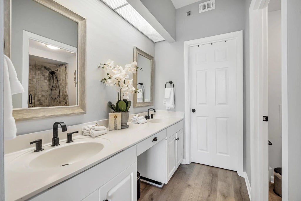 23 of 46 - 10254 E Co Highway 30a # 233, Inlet Beach, FL