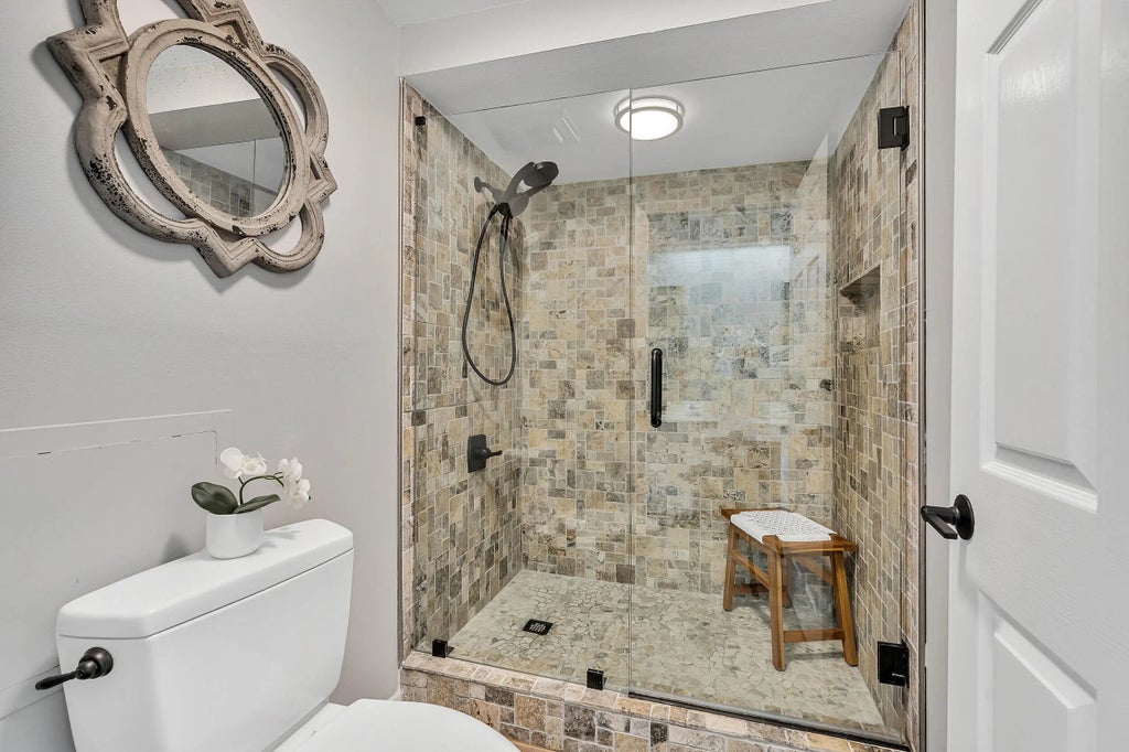 24 of 46 - 10254 E Co Highway 30a # 233, Inlet Beach, FL