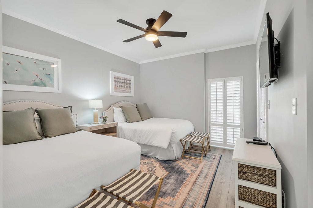 25 of 46 - 10254 E Co Highway 30a # 233, Inlet Beach, FL