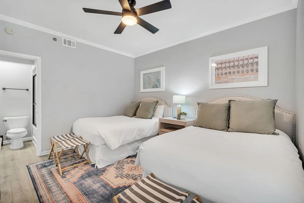 26 of 46 - 10254 E Co Highway 30a # 233, Inlet Beach, FL