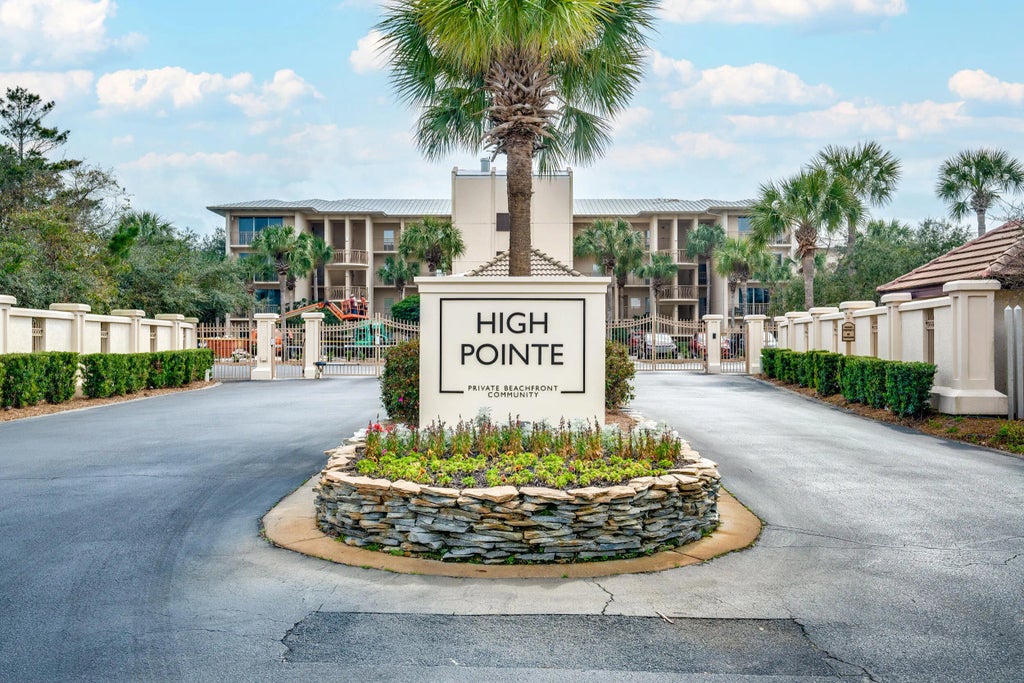 28 of 46 - 10254 E Co Highway 30a # 233, Inlet Beach, FL