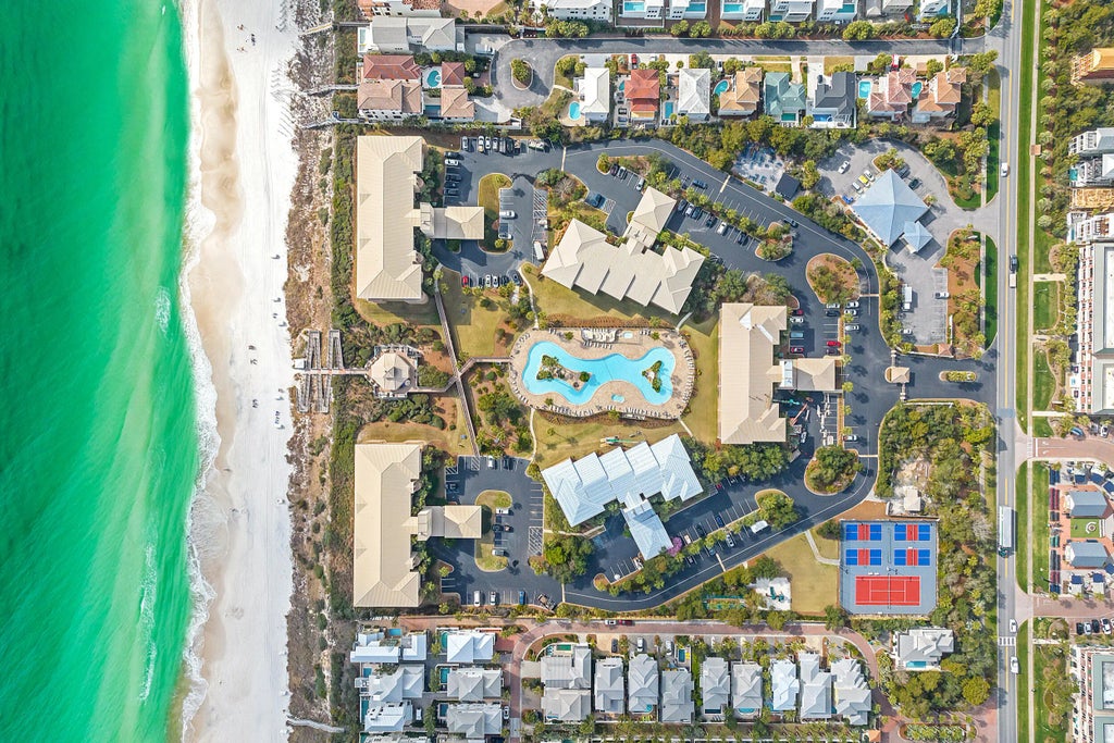 29 of 46 - 10254 E Co Highway 30a # 233, Inlet Beach, FL