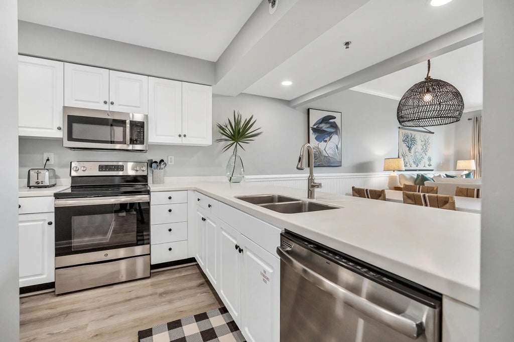 3 of 46 - 10254 E Co Highway 30a # 233, Inlet Beach, FL