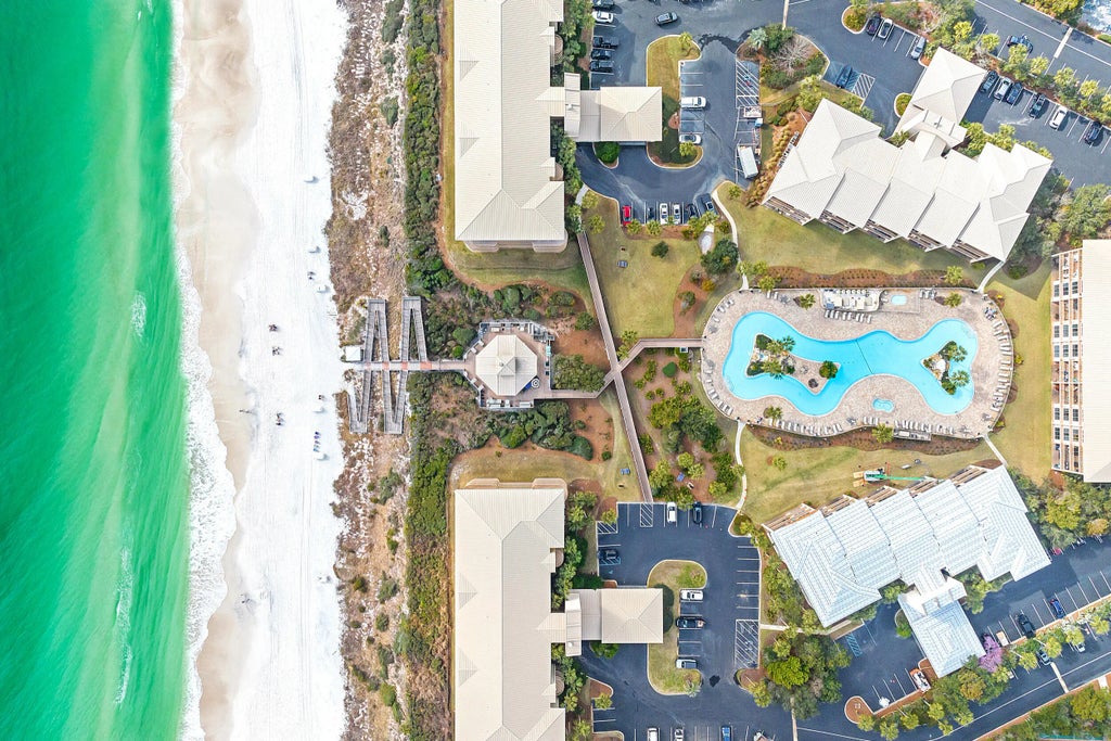 30 of 46 - 10254 E Co Highway 30a # 233, Inlet Beach, FL