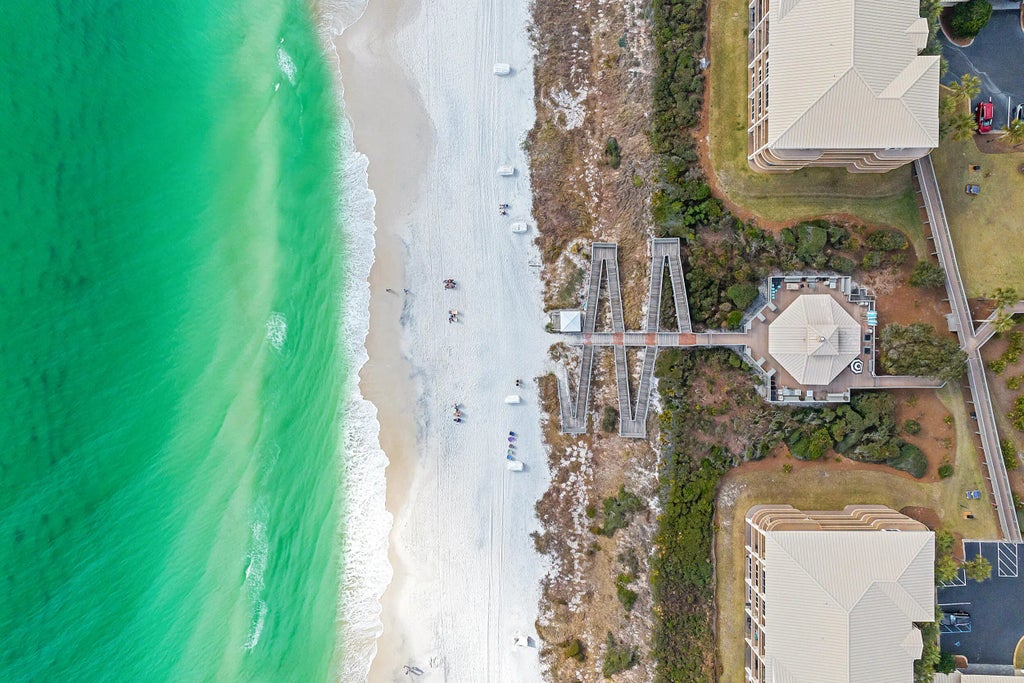 31 of 46 - 10254 E Co Highway 30a # 233, Inlet Beach, FL