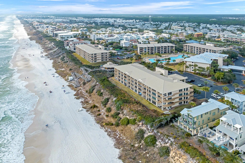 32 of 46 - 10254 E Co Highway 30a # 233, Inlet Beach, FL