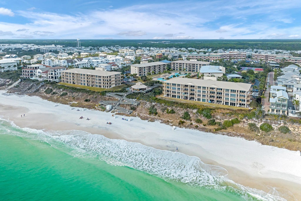 33 of 46 - 10254 E Co Highway 30a # 233, Inlet Beach, FL