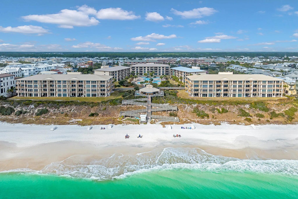 34 of 46 - 10254 E Co Highway 30a # 233, Inlet Beach, FL