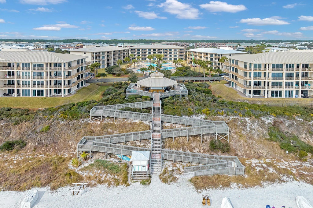 35 of 46 - 10254 E Co Highway 30a # 233, Inlet Beach, FL