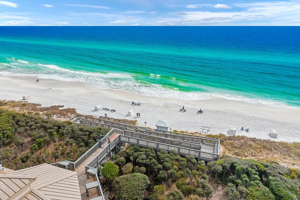 36 of 46 - 10254 E Co Highway 30a # 233, Inlet Beach, FL