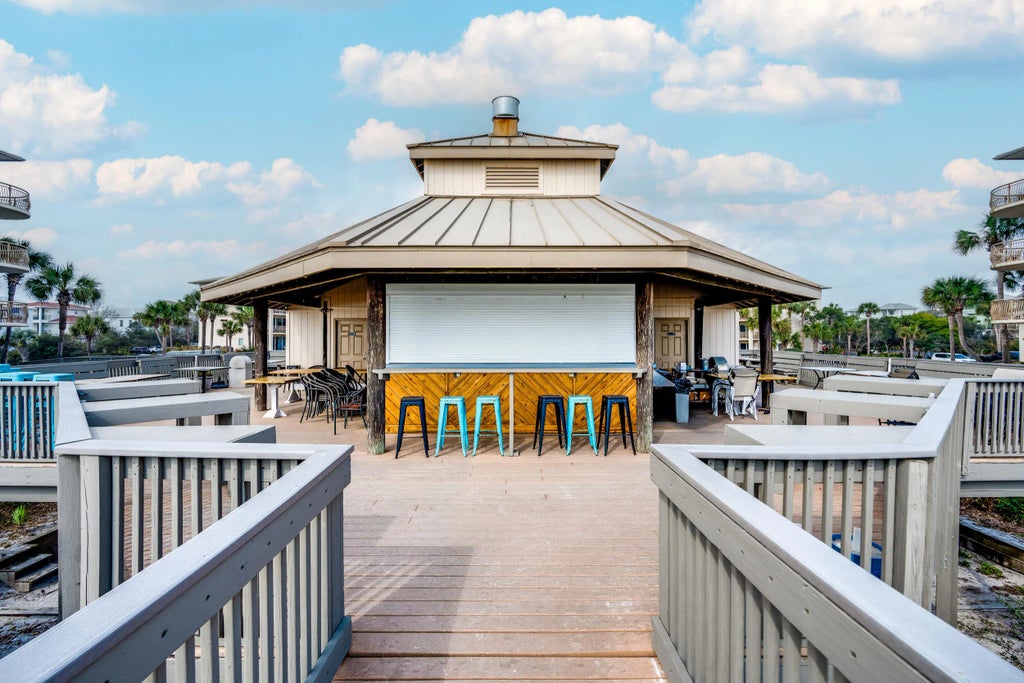 37 of 46 - 10254 E Co Highway 30a # 233, Inlet Beach, FL