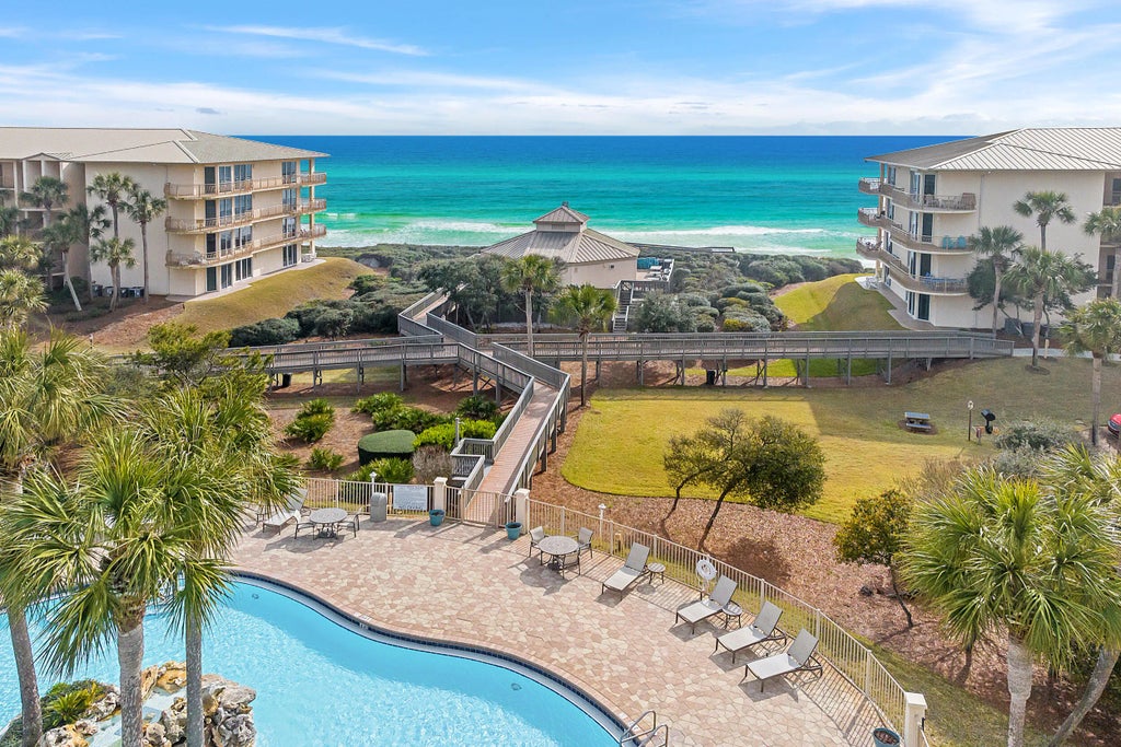 38 of 46 - 10254 E Co Highway 30a # 233, Inlet Beach, FL