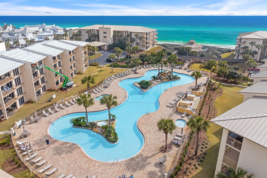 39 of 46 - 10254 E Co Highway 30a # 233, Inlet Beach, FL