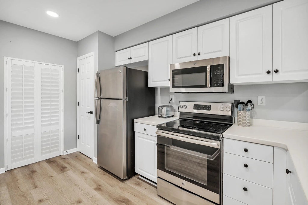 4 of 46 - 10254 E Co Highway 30a # 233, Inlet Beach, FL