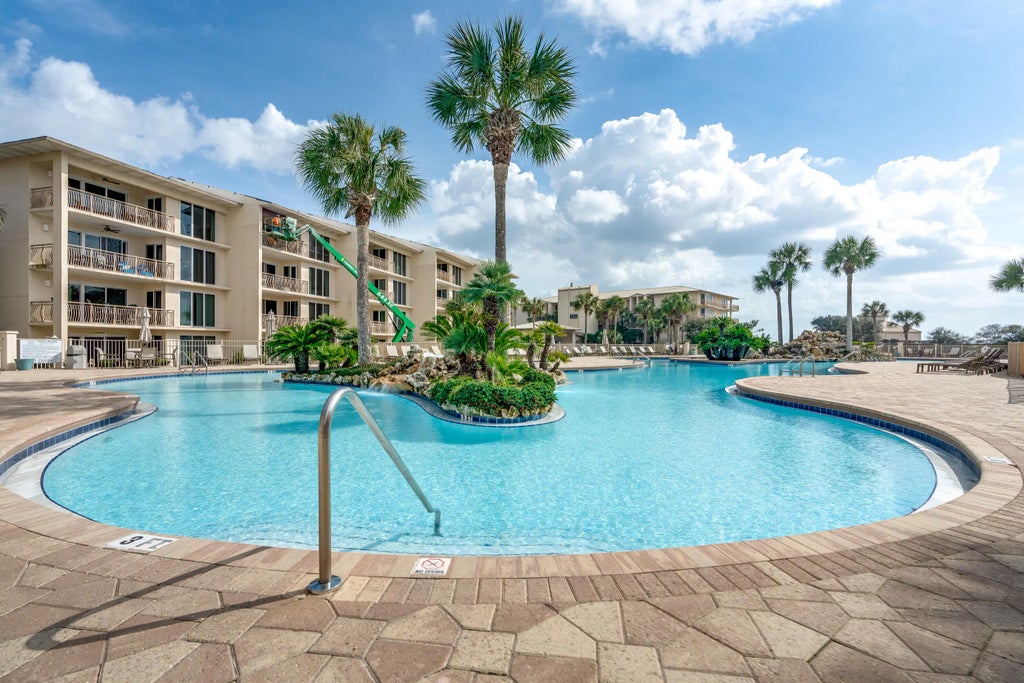 40 of 46 - 10254 E Co Highway 30a # 233, Inlet Beach, FL