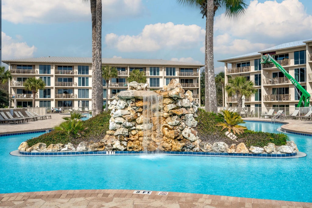 41 of 46 - 10254 E Co Highway 30a # 233, Inlet Beach, FL