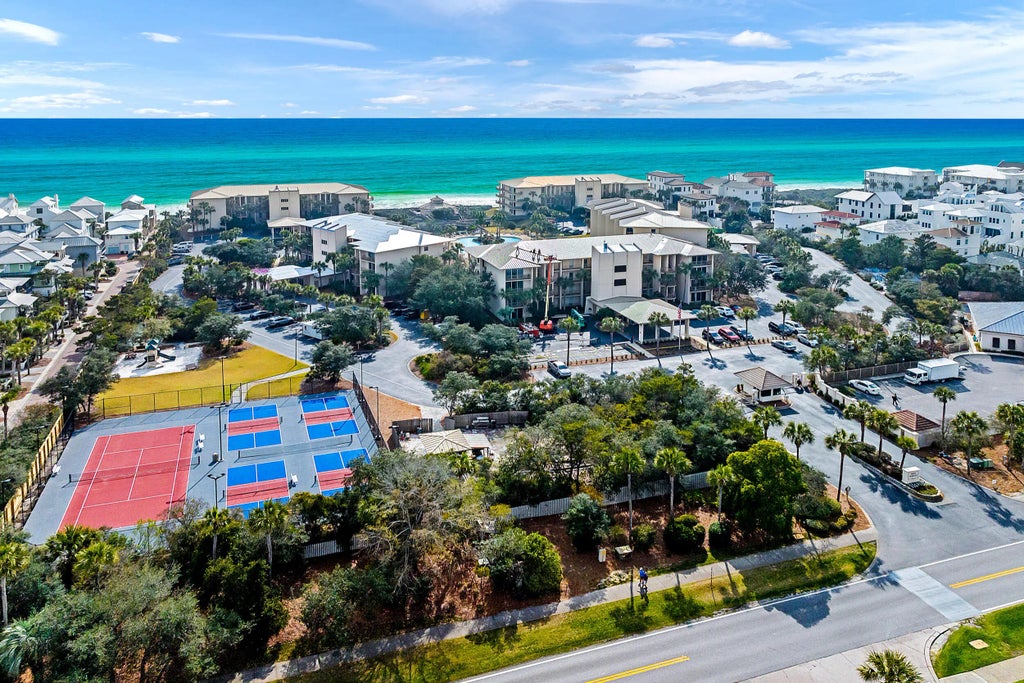 42 of 46 - 10254 E Co Highway 30a # 233, Inlet Beach, FL