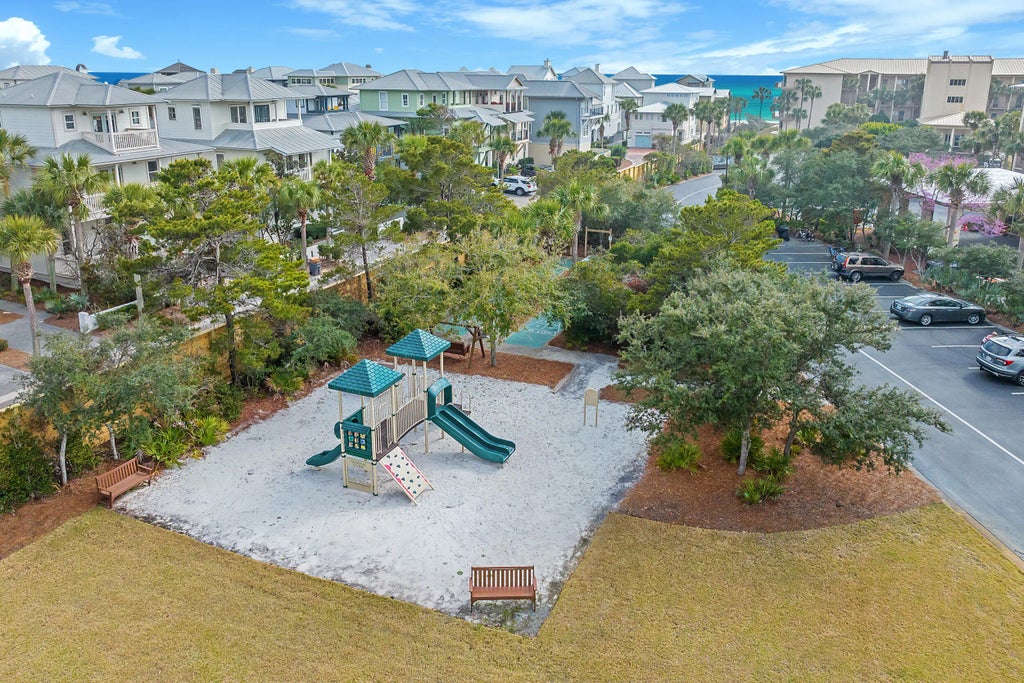 45 of 46 - 10254 E Co Highway 30a # 233, Inlet Beach, FL