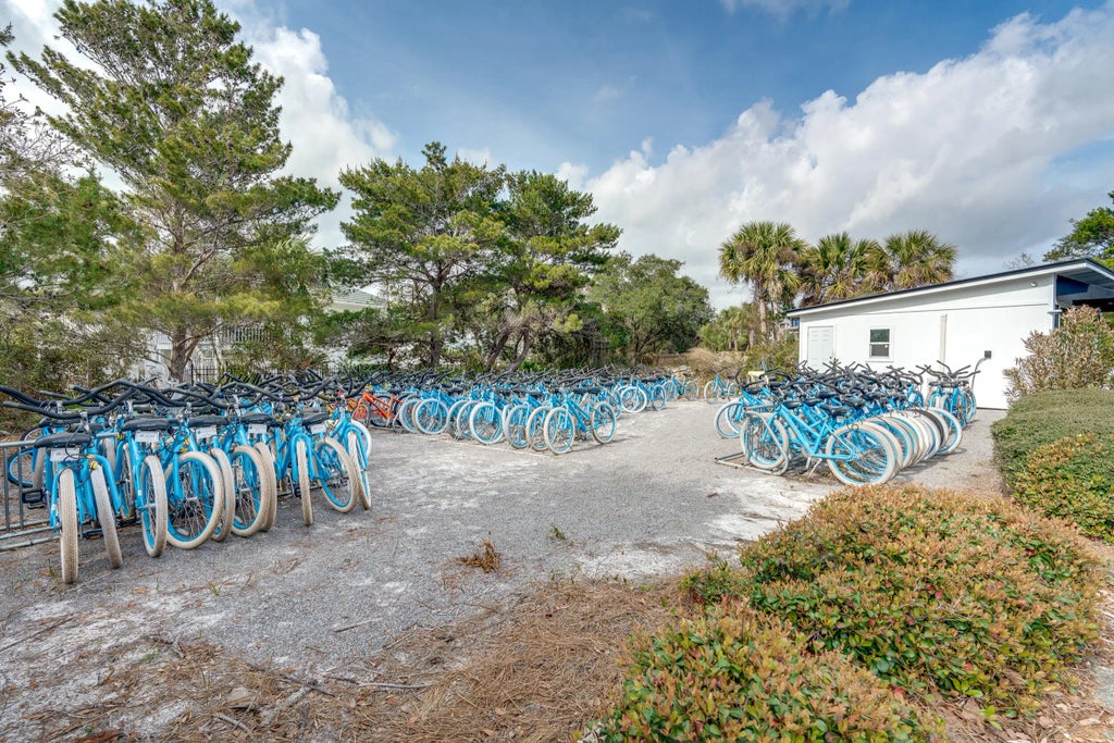 46 of 46 - 10254 E Co Highway 30a # 233, Inlet Beach, FL