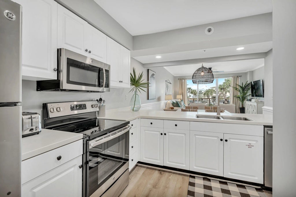 5 of 46 - 10254 E Co Highway 30a # 233, Inlet Beach, FL