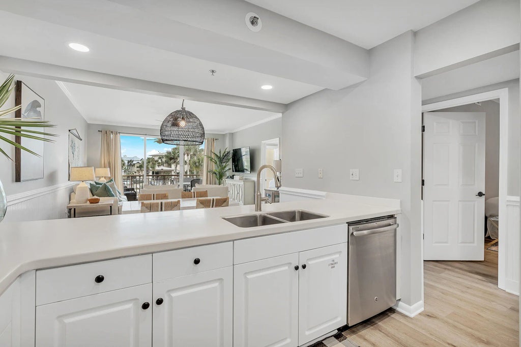 6 of 46 - 10254 E Co Highway 30a # 233, Inlet Beach, FL