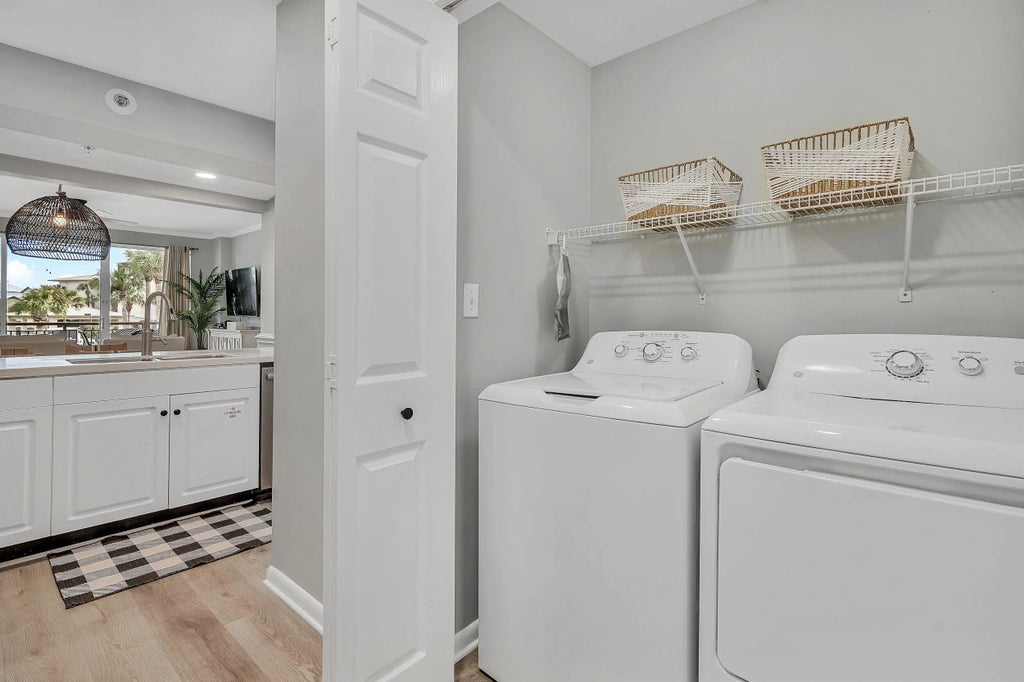 8 of 46 - 10254 E Co Highway 30a # 233, Inlet Beach, FL