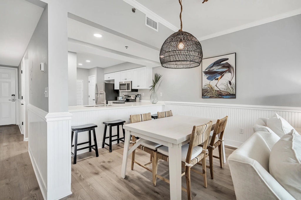 9 of 46 - 10254 E Co Highway 30a # 233, Inlet Beach, FL