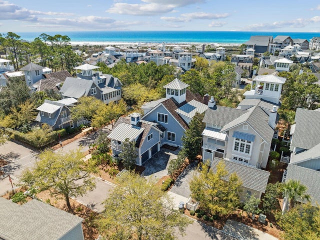 254 E Yacht Pond Lane, Watersound