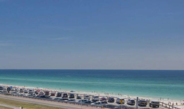 2440 Scenic Gulf Drive Unit 403, Miramar Beach