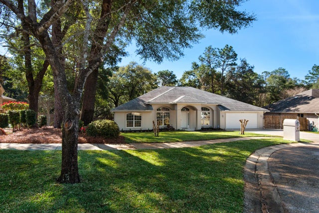 2179 Chase Drive, Niceville