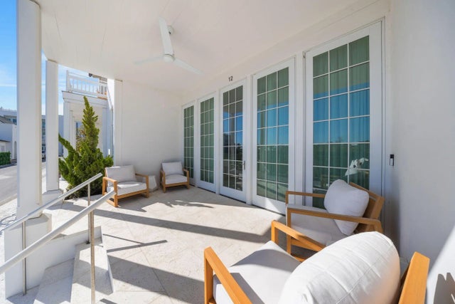 19 Astra Way M12, Inlet Beach