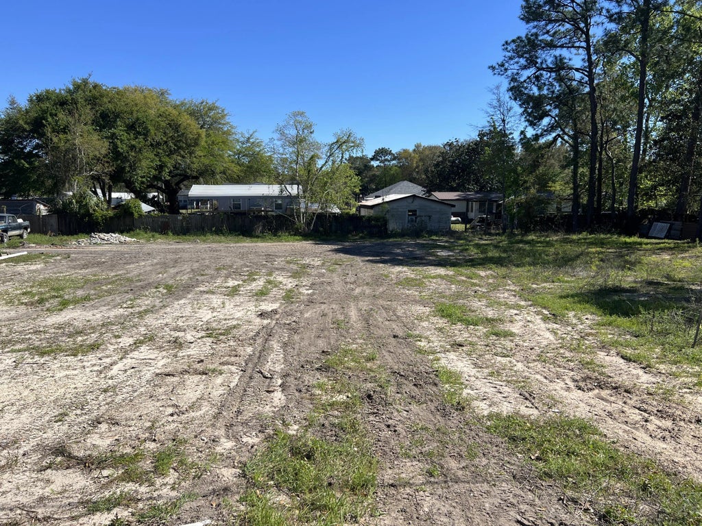 3 of 3 - 106 Beech Street, Freeport, FL
