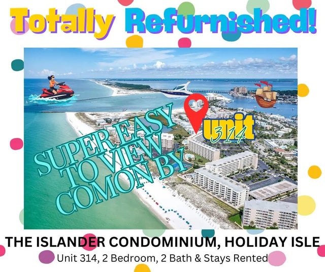 Photo of Listing #970890