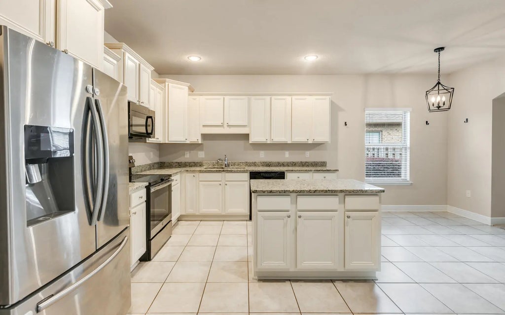 10 of 99 - 379 Whitman Way, Freeport, FL